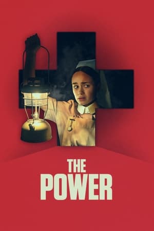 The Power (2021) Hindi Movie – [450MB] - Movierulz