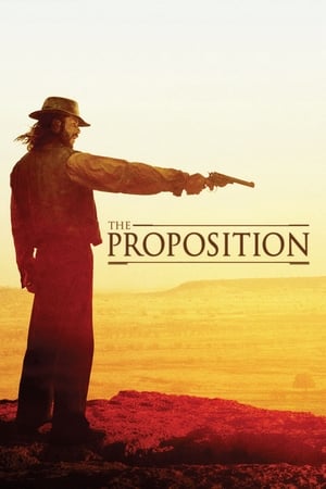 The Proposition 2005 100mb Hindi Dual Audio movie Download - Movierulz