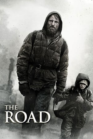 The Road 2018 Hindi Dubbed [780MB] - Movierulz