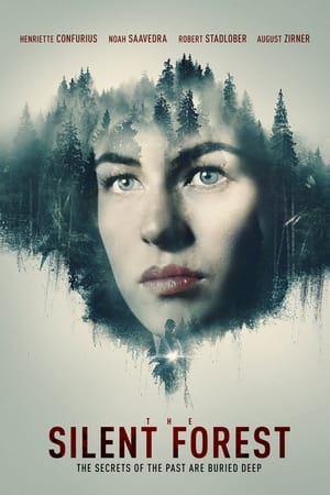 The Silent Forest 2022 Hindi Dual Audio – - Movierulz