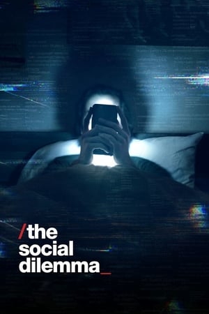 The Social Dilemma (2020) Hindi Dual Audio [1GB] - Movierulz