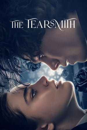 The Tearsmith (2024) Hindi Dual Audio – 720p – - Movierulz