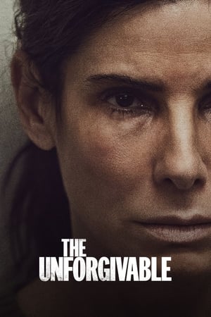 The Unforgivable (2021) Hindi Dual Audio 380MB - Movierulz