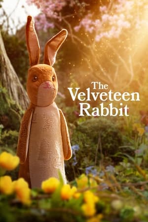 The Velveteen Rabbit 2023 Hindi Dual Audio – - Movierulz