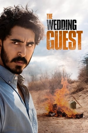 The Wedding Guest (2018) Hindi Dual Audio [950MB] - Movierulz