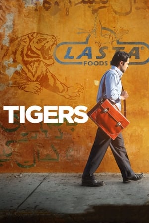 Tigers (2018) Hindi Movie - [400MB] - Movierulz