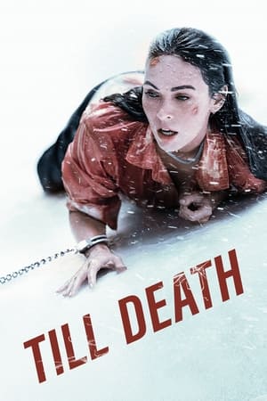 Till Death (2021) Hindi Dual Audio [750MB] - Movierulz