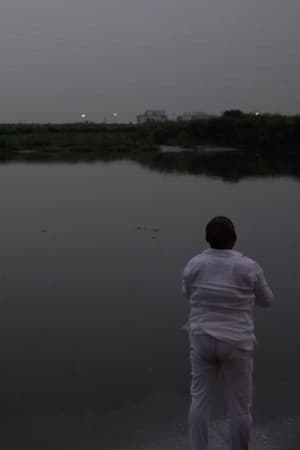 Toofaan 2021 HIndi Movie [1.2GB] - Movierulz