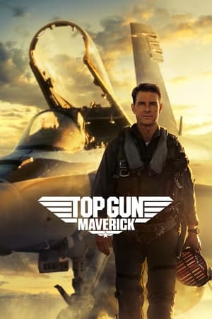 Top Gun: Maverick (2022) Hindi Dual Audio – - Movierulz
