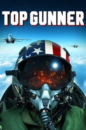 Top Gunner (2020) Hindi Dual Audio – - Movierulz