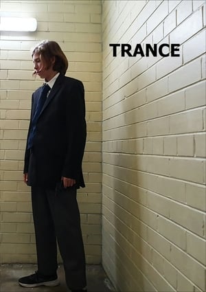 Trance (2020) Hindi – - Movierulz