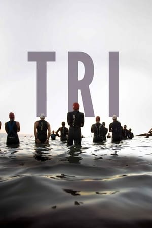 Tri 2016 Full Movie Download HD [] 800MB - Movierulz