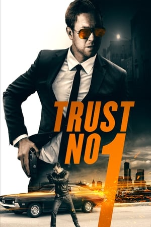Trust No 1 (2019) Hindi Dual Audio 300MB - Movierulz