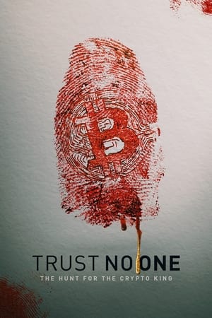 Trust No One: The Hunt for the Crypto King (2022) Hindi Dual Audio – - Movierulz