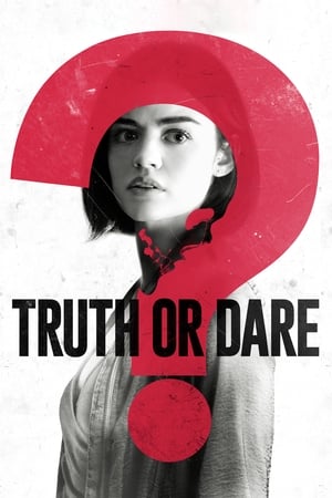 Truth or Dare 2018 Hindi Dual Audio - Movierulz