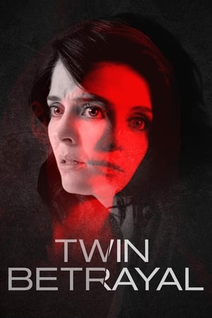 Twin Betrayal (2018) Hindi Dual Audio [640MB] - Movierulz