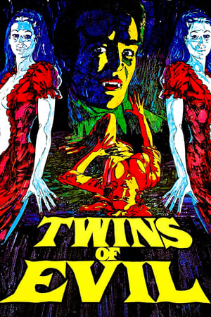 Twins Of Evil (1971) 100mb Hindi Dual Audio movie Download - Movierulz