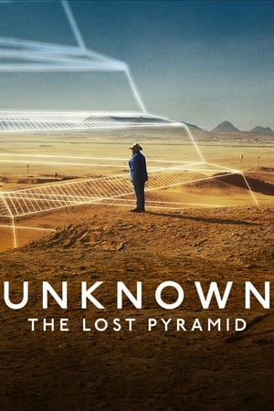 Unknown: The Lost Pyramid 2023 Hindi Dual Audio – - Movierulz