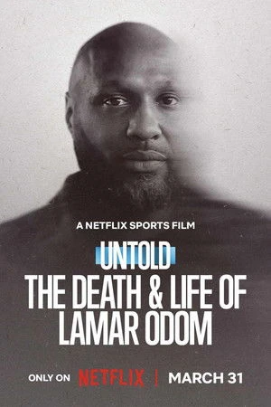 Untold: The Death & Life of Lamar Odom 2026 Hindi - English Dual Audio - Movierulz