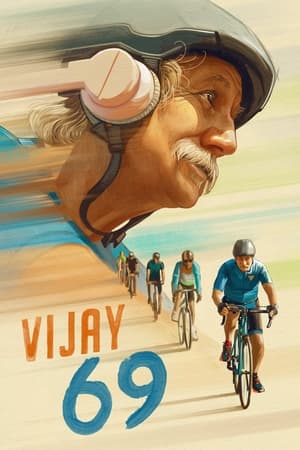 Vijay 69 2024 Hindi – – - Movierulz