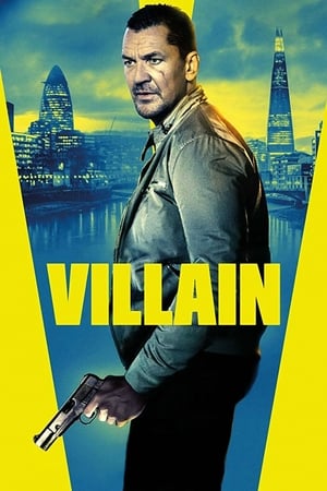 Villain (2020) Hindi Dual Audio – - Movierulz