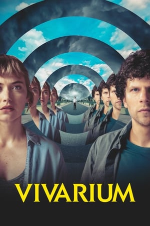 Vivarium (2019) Hindi Dual Audio [900MB] - Movierulz