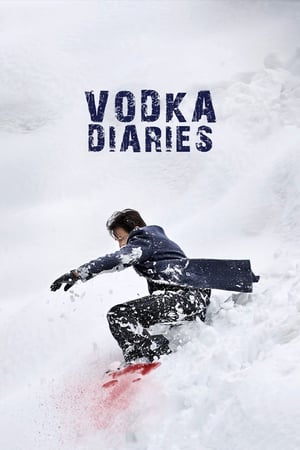 Vodka Diaries (2018) Full Movie Download - 900MB - Movierulz