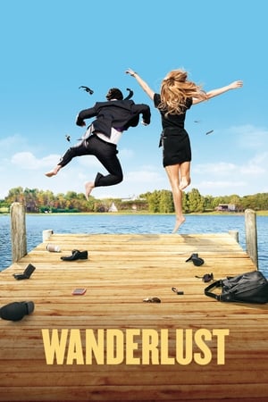 Wanderlust 2012 Hindi Dual Audio 340MB - Movierulz