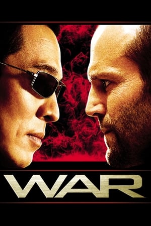 War 2007 100mb Hindi Dual Audio movie Download - Movierulz