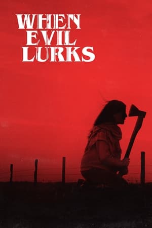 When Evil Lurks (2023) Hindi Dual Audio - Movierulz