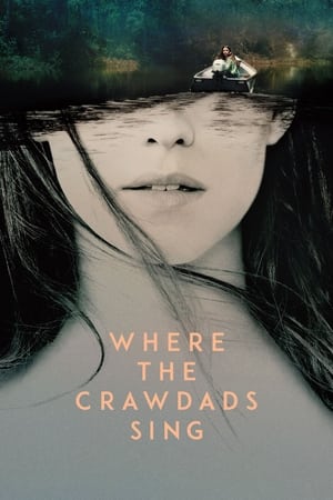 Where the Crawdads Sing (2022) Hindi Dual Audio – - Movierulz