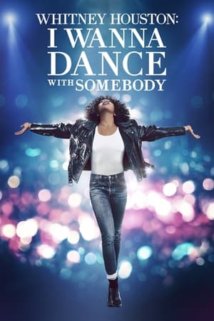 Whitney Houston: I Wanna Dance with Somebody (2022) Hindi Dual Audio – - Movierulz