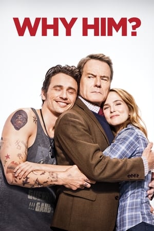 Why Him? (2016) Full Movie Download [] 700MB - Movierulz