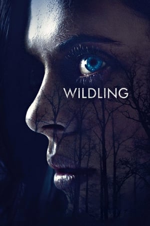 Wildling (2018) Movie (English) [700MB] - Movierulz