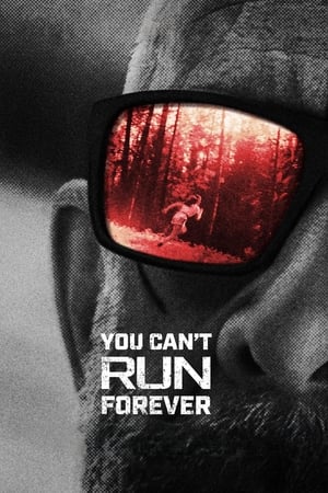 You Can’t Run Forever (2024) Hindi Dual Audio – 720p – - Movierulz